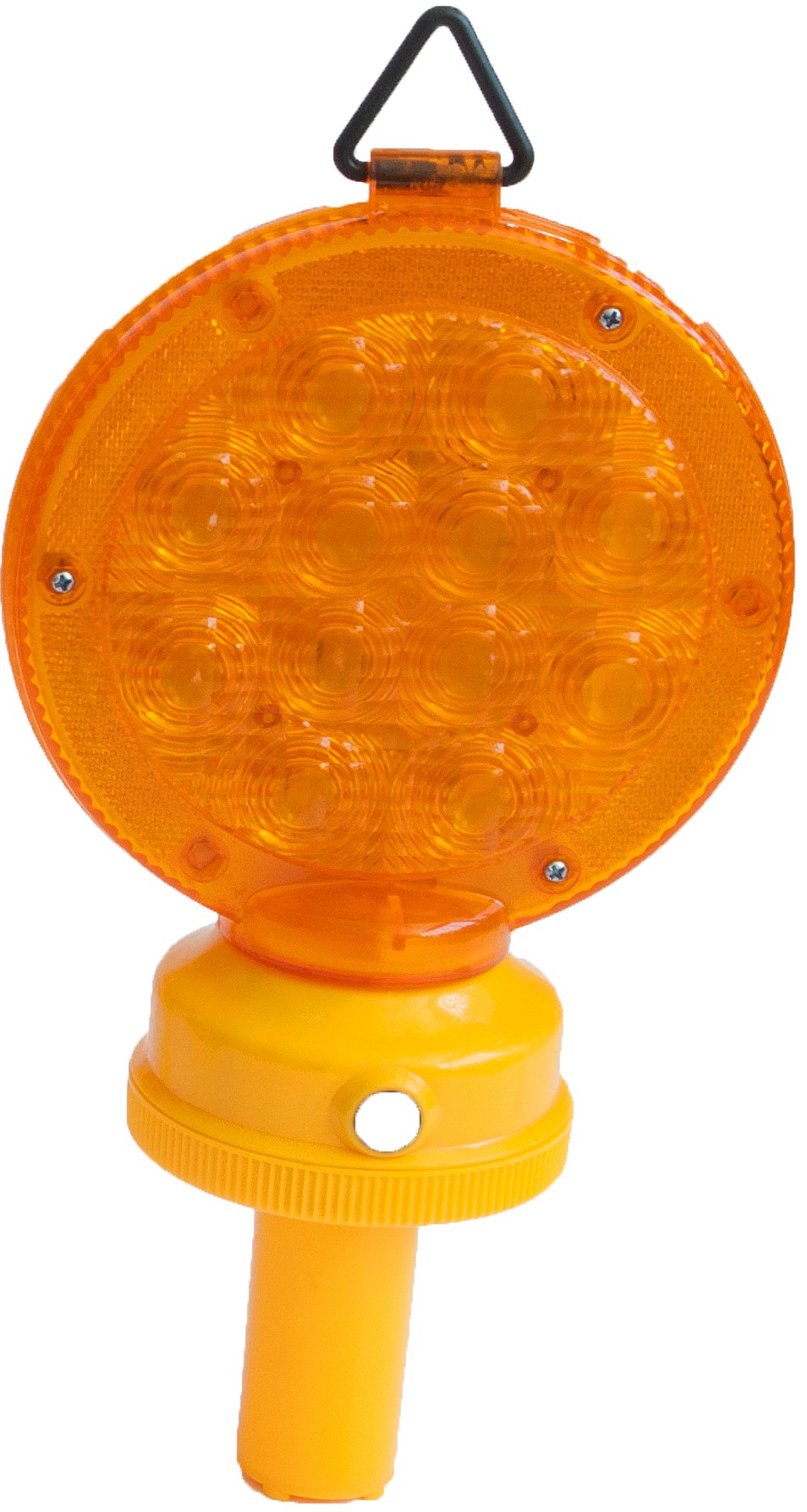 FAROL19012LCO